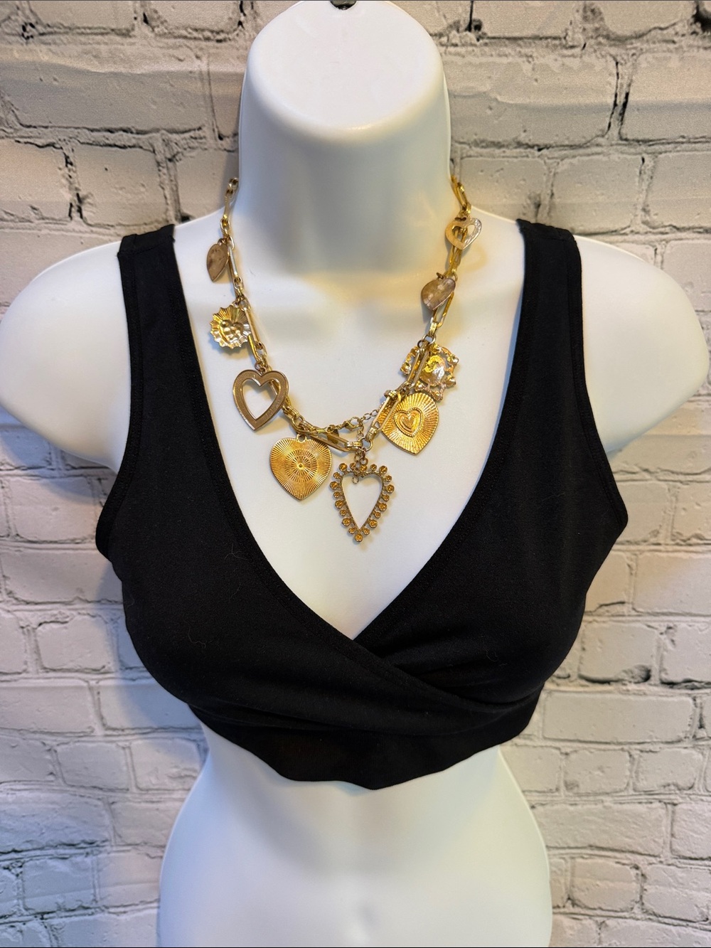 ❤️BUY NOW OR +Bundle 5 items $7-$15 & Save! Otherwise priced as marked! FIRM